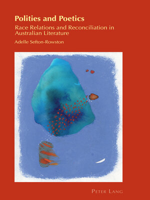 cover image of Polities and Poetics